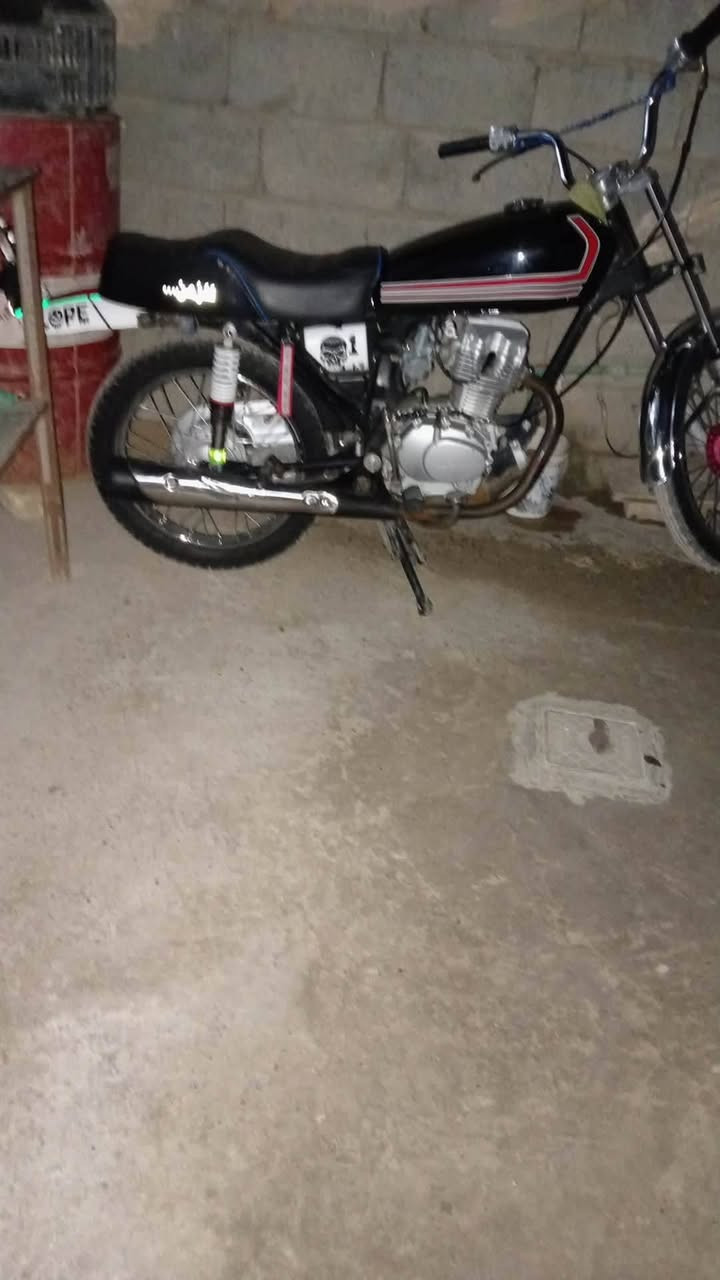 اسلام عليكم متنكعة اوراقها دراجة خير من اللة اكفلها من السرقة للبيع بابل 450✨


**إذا كنت صاحب هذا الإعلان وتريد حذفه لأي سبب، رجاءا أرسل رسالة إلى الدعم الفني**