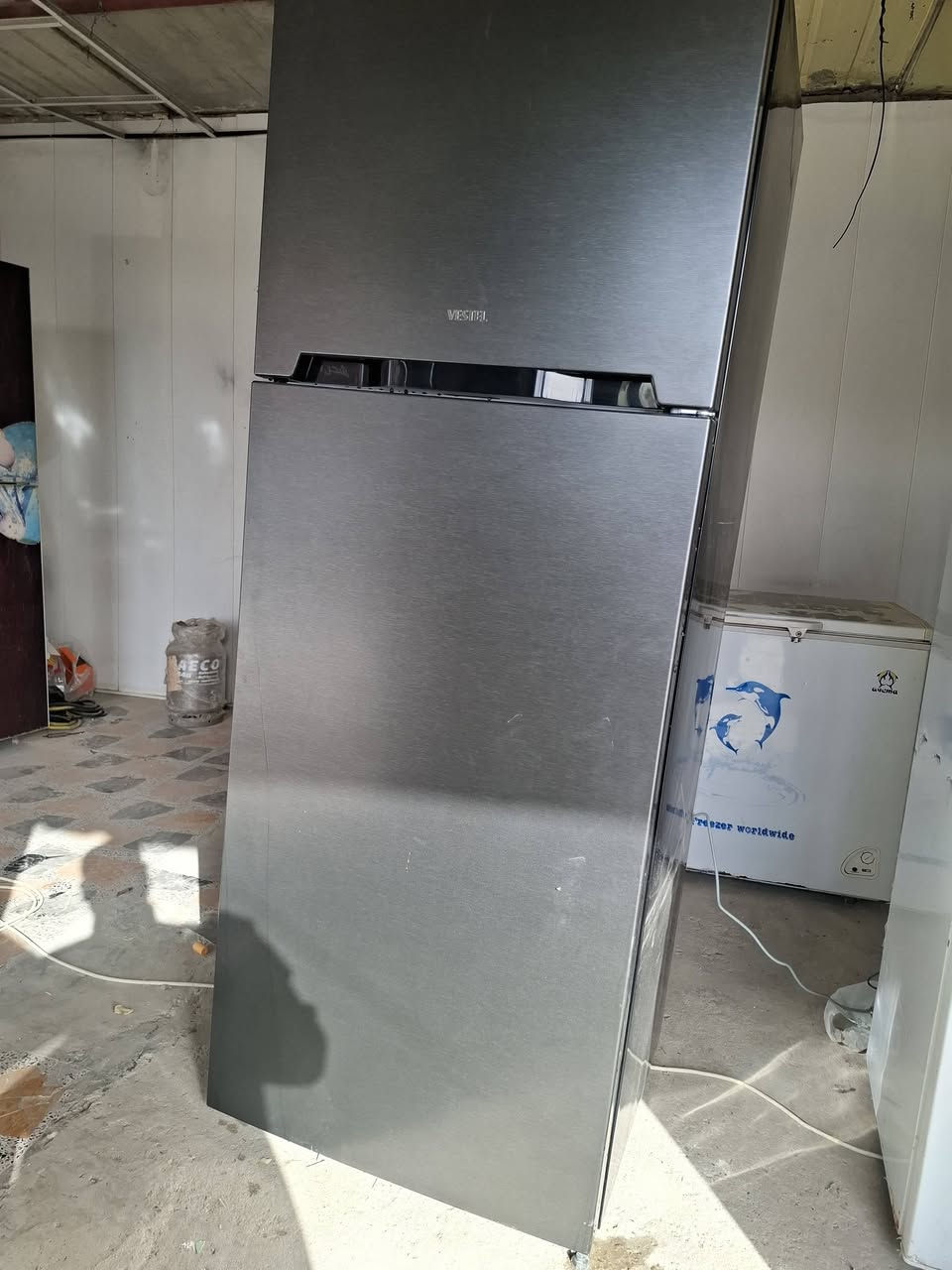 للبيع مكاني مقابيل تربية المحاويل ***********. ***********
