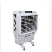 مبرده • حجم كبير • شارع ابو شاكر