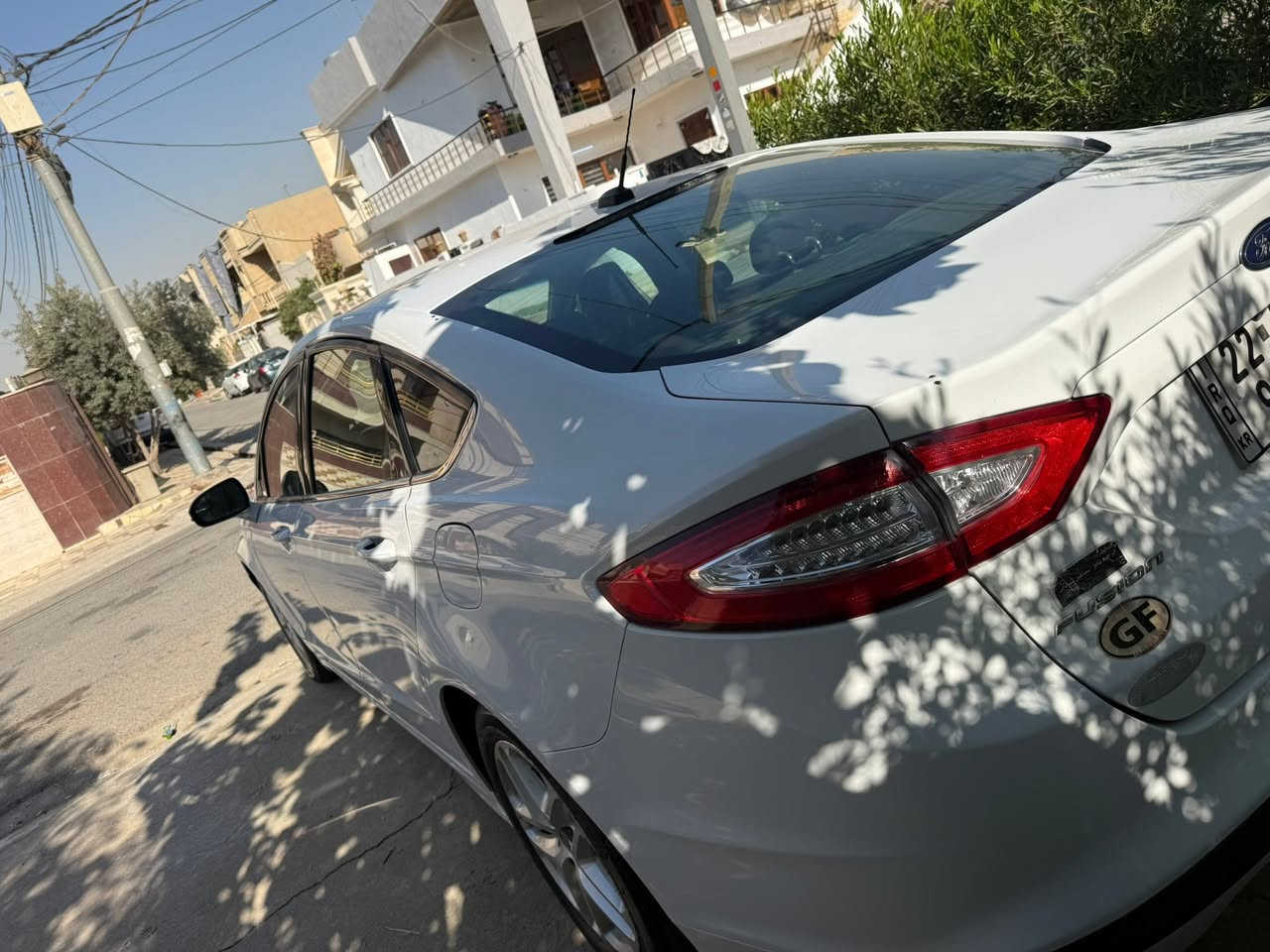 موديل ٢٠١٦
مكينه ٢٥
بدون صبغ
٤مكان بارد 
سعر١١٠
***********📞
