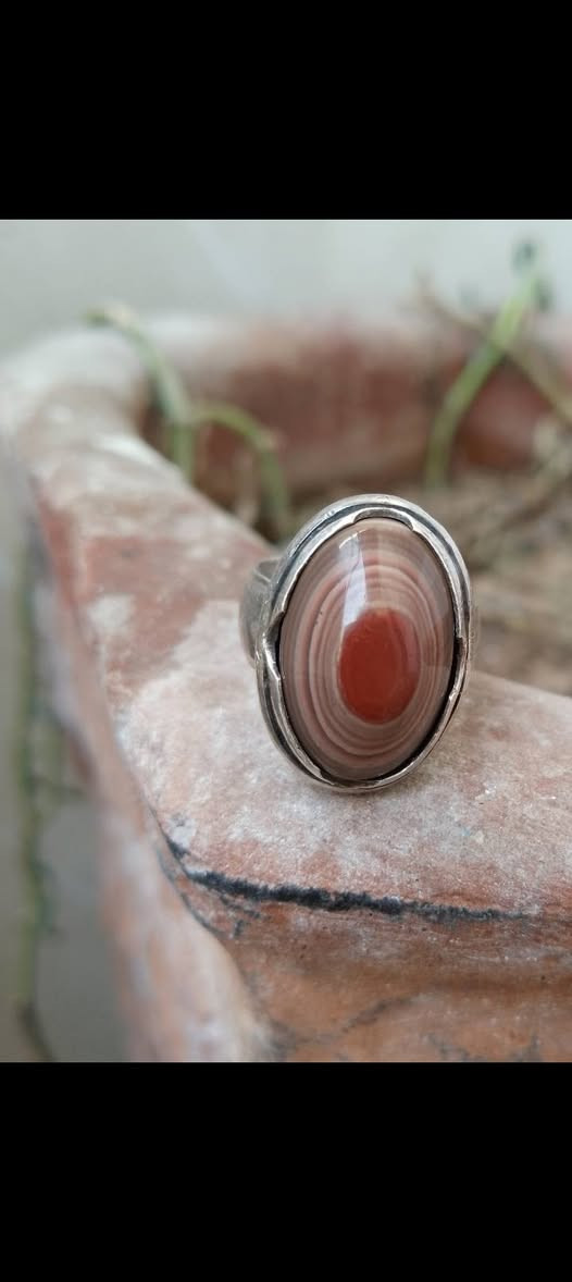 مكاني بصره


**إذا كنت صاحب هذا الإعلان وتريد حذفه لأي سبب، رجاءا أرسل رسالة إلى الدعم الفني**