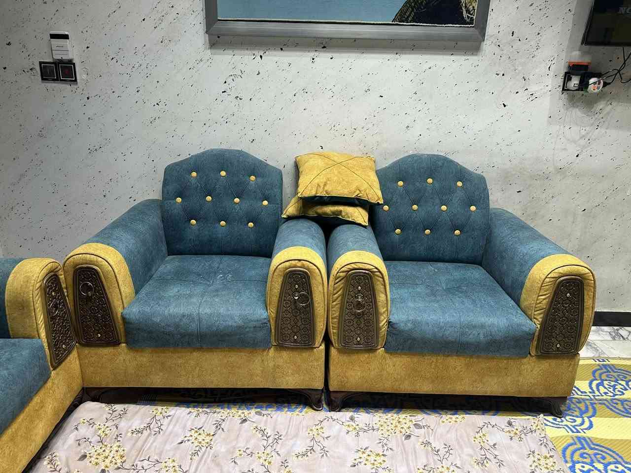 هذا تخم للبيع ولي حاب يشتري ياسل على خاص نظيف جدا


**إذا كنت صاحب هذا الإعلان وتريد حذفه لأي سبب، رجاءا أرسل رسالة إلى الدعم الفني**