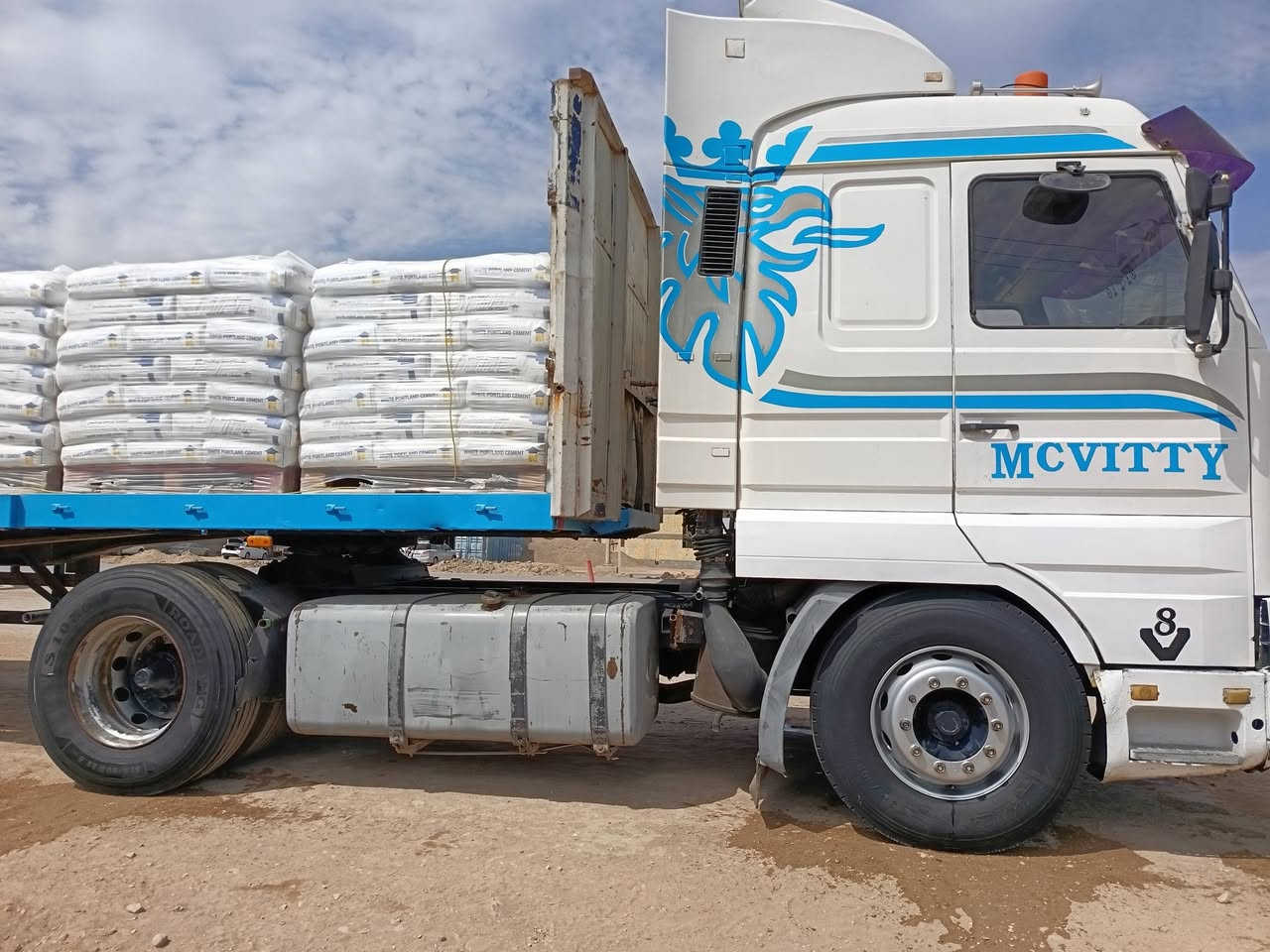 السلام عليكم سكانيه بطه ١٤٣ صفر ١٠ رقم بصره سنويه ٢٠٢٨ شرط تحويل تخم تاير ***********
