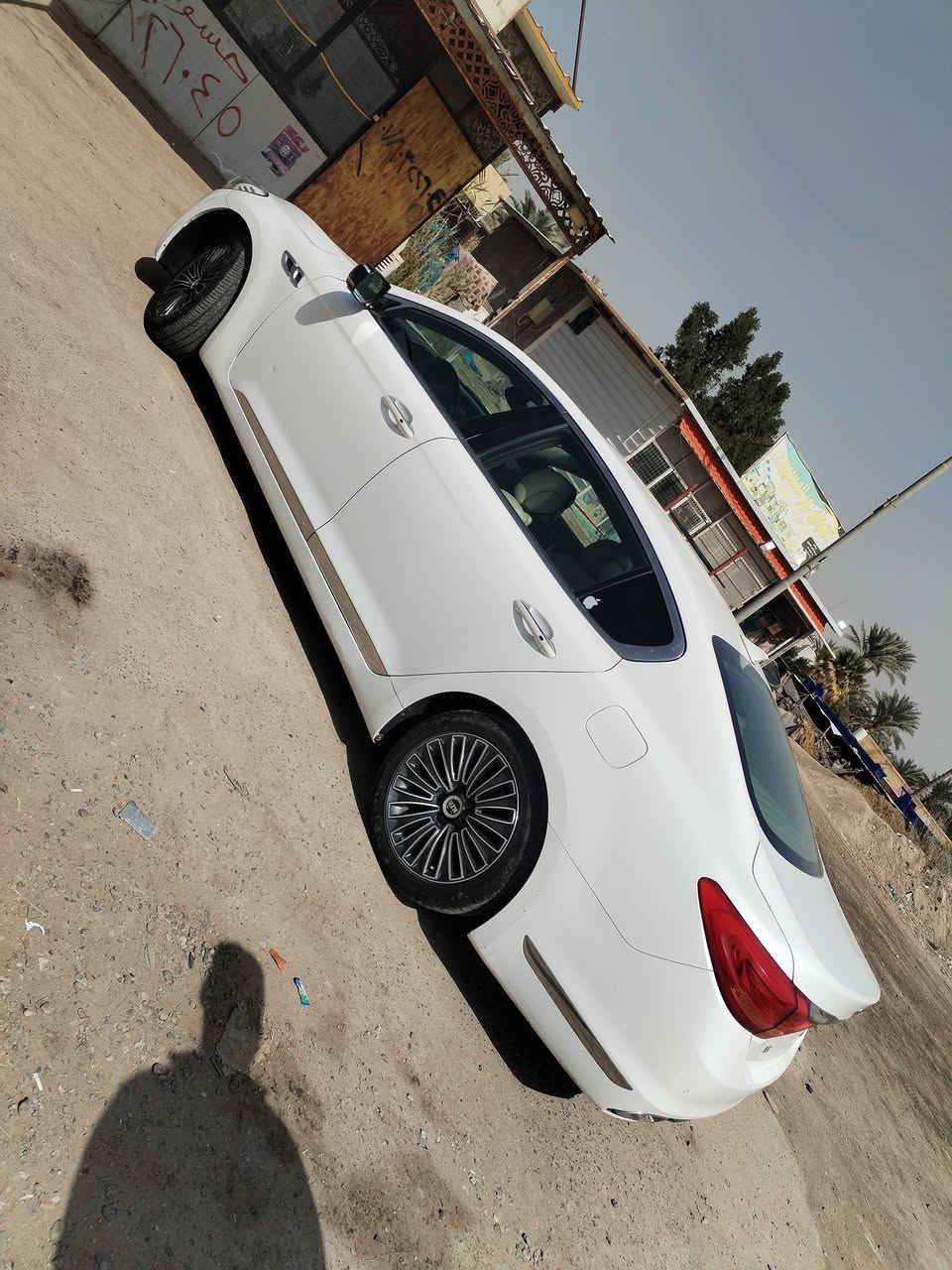 كيا كوريس للبيع 2014 رقم ابيل نكليزي تحويل مباشر فول موصفات تبريد تدفئه 3قطع بيها 3قطع ربع كامرات السعر 148وبيها مجال قليل السياره خير من الله محرك كير كفاله المكان واسط صويره للستفسار ***********
