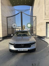 شباب بيع فقط  مستعجل على بيع بسعر مناسب جدا  الي يحب يتابعني عندي هواي...