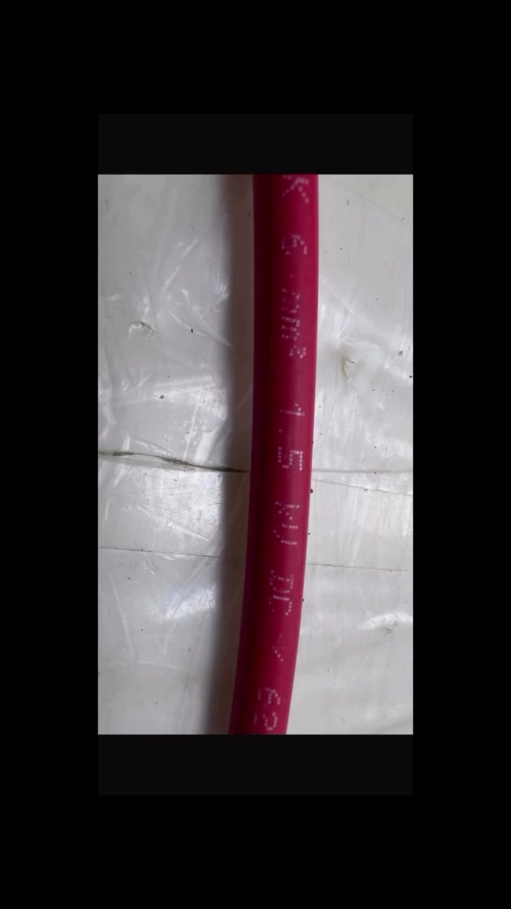 اسلاك طاقة شمسية DC 

6 mm احمر اسود 
10 mm احمر اسود 
اصلي ستندر نحاس مغلون  - طبقة شمع 
1.5 kv dc / 1kv ac 

 

العنوان : بغداد - الشورجة - عكد النصارى - خلف جامع ابو تمن

رقم : *********** واتساب
