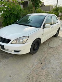 لانسةر سةنةوي پلاستيك 2011 مةكينة گةورة دةبل و دسك و تايةي تازة گوراوة...