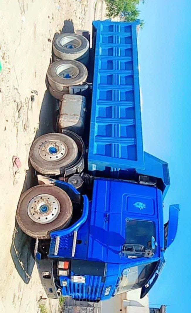 سكانيه للبيع مكينه 113عكرب تحويل مباشر العنوان بغداد 
الاستفسار ***********
