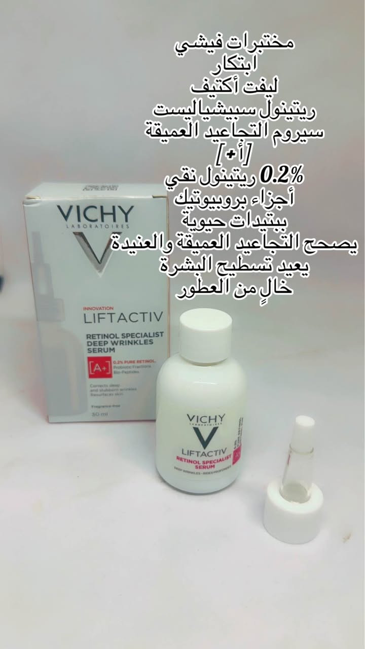 تصفيه محل منتجات كوبي ماستر ابيعهم جوه السوك ١٢٠ قطعه  القطعه الوحدا على ٦٠٠٠ دينار بس  تعزيله محل حلة, بابل


**إذا كنت صاحب هذا الإعلان وتريد حذفه لأي سبب، رجاءا أرسل رسالة إلى الدعم الفني**