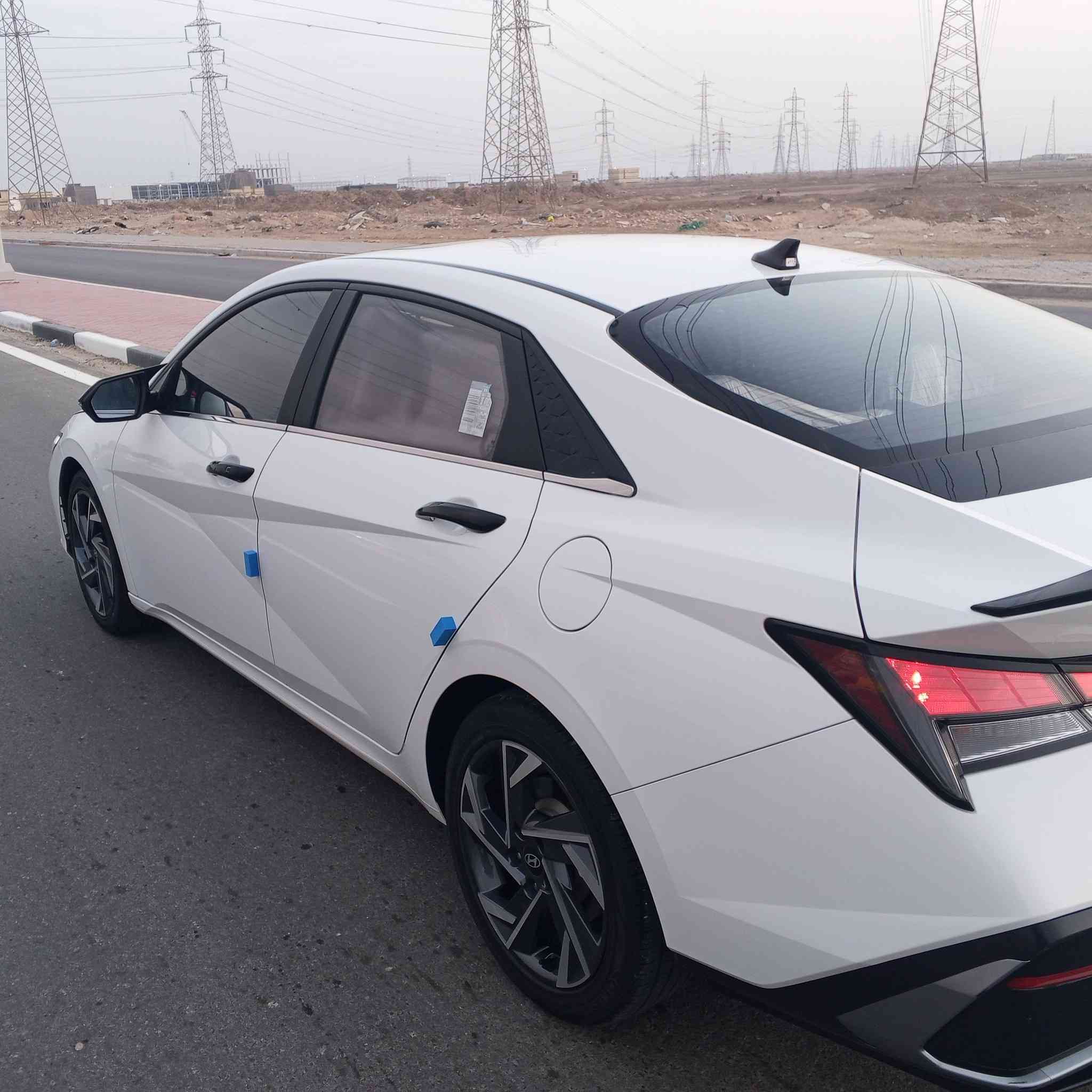 النترا موديل 2025 رقم اربيل فول مواصفات كفاله عامه حتى من الشخط
السعر 152 قفل الاتصال ***********
