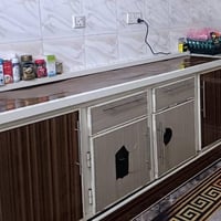 كاونتر • نجف يم • فلكة الانصار