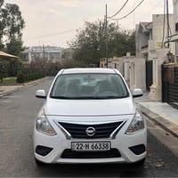 لاکشمیبای • ٢٠٢١ • ٥٤٠٠٠ كم