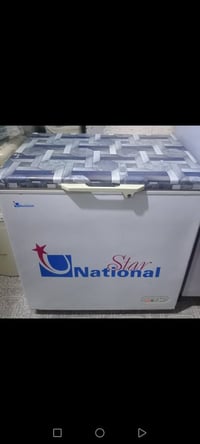 للبيع العنوان موصل حي المنصور تواصل ع رقم  07508164652  07701824154