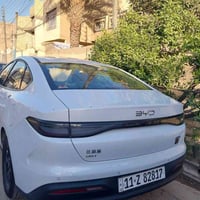 للبيع فقط موديل ٢٥ماشيه ٣٠٠٠الاتصال عل الرقم٠٧٧٠٣١٩٩٨٠٥عنوان الدوره اب...