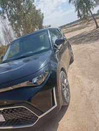 سول جي تي لاين • ٢٠٢٤ • ٣٠٠٠٠ كم