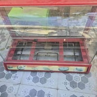 إلكترونيات • للبيع • ديالى