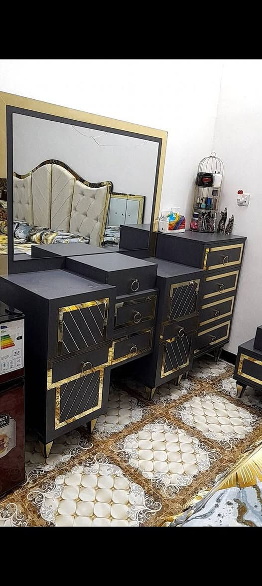 غرفه للبيع جديده
***********
