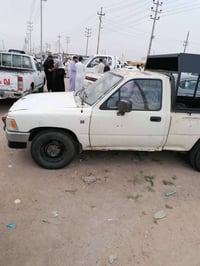 محجوزة • دفع مقدم • لوحة انجليزي