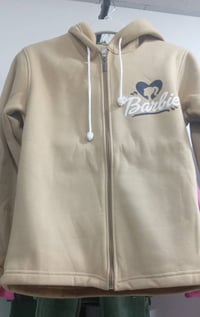 تراك بناتي • تركي • قياس ٦-١٢