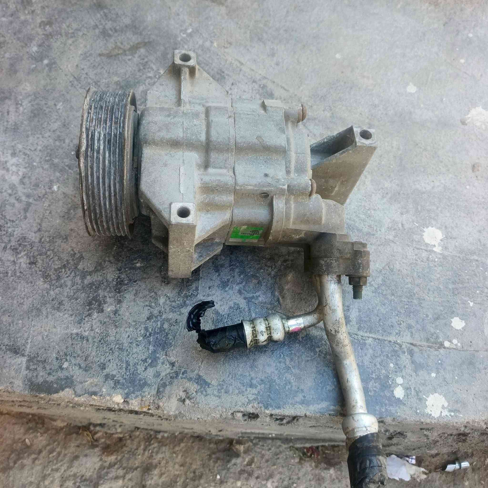 للبيع


**إذا كنت صاحب هذا الإعلان وتريد حذفه لأي سبب، رجاءا أرسل رسالة إلى الدعم الفني**