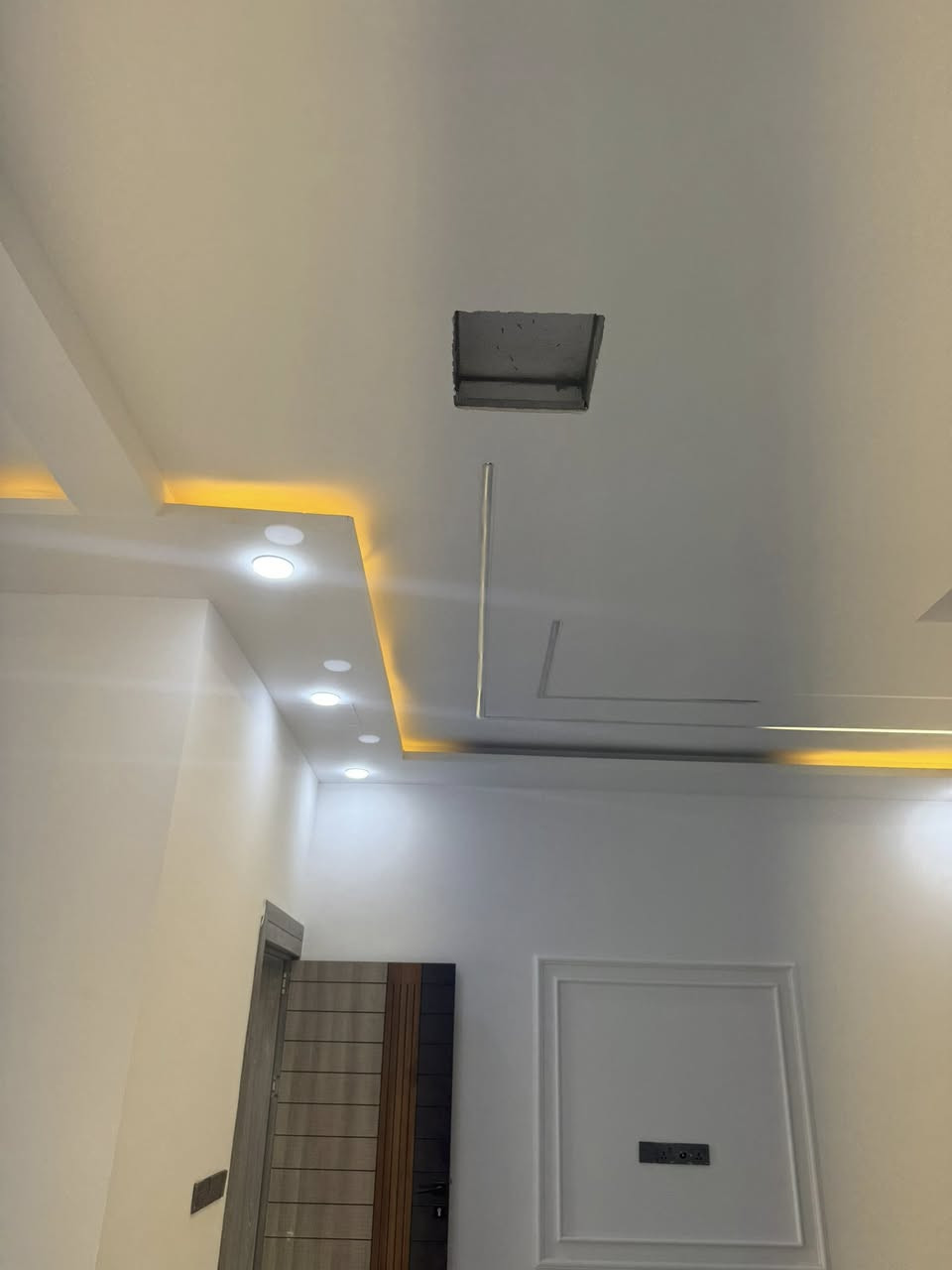 اعمالنا مستمره في جميع مناطق كركوك 
مستعدون تجهيز جميع البيوت 
والهياكل وعل مفتاح
***********
***********
