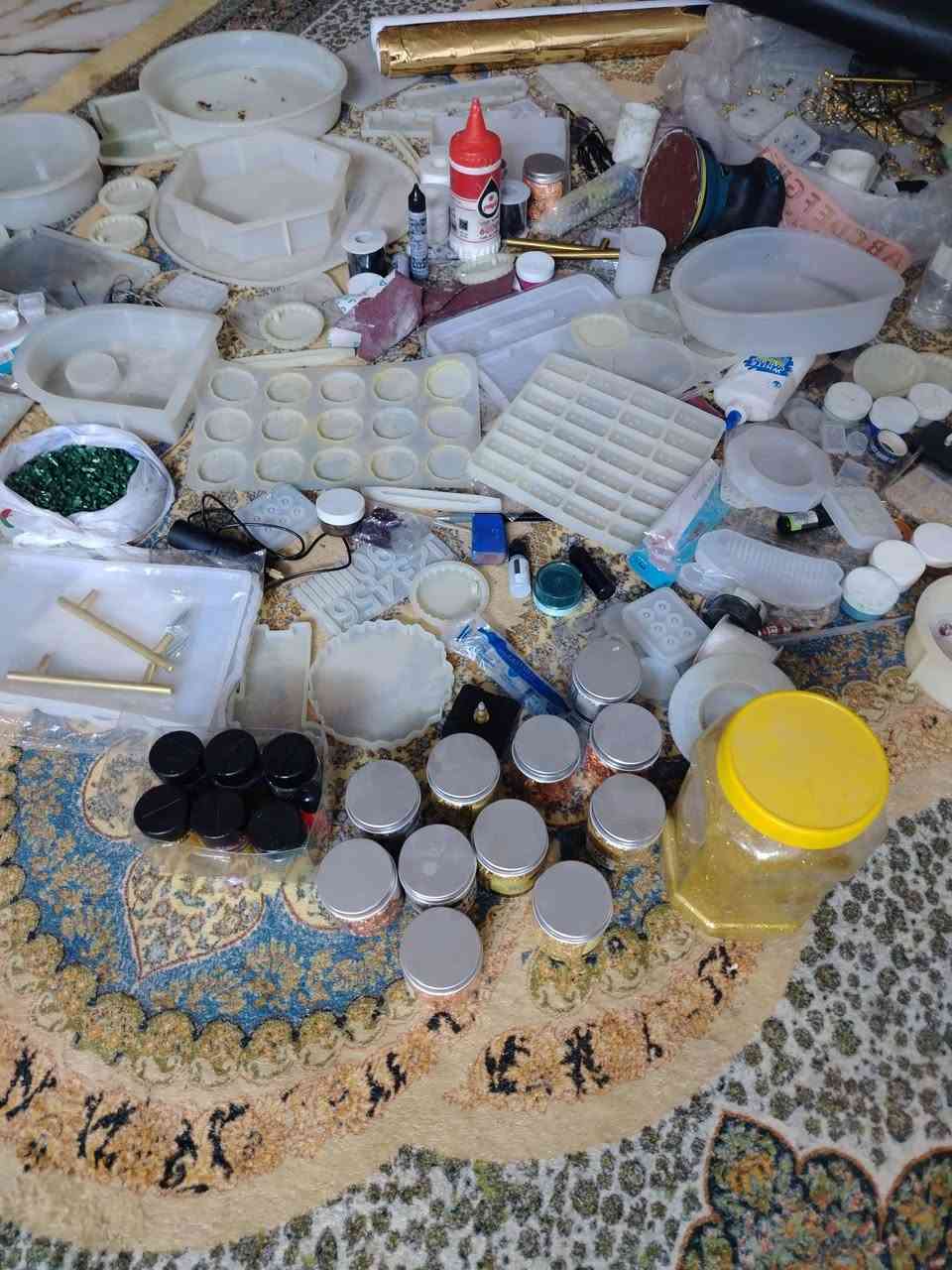 شغل ريزن كامل مع جهاز اكريكت جوي جديد ممستخدم مع دوره مجانيه لمده شهر  سعر مليون   للاستفسار تواصل واتساب ***********
