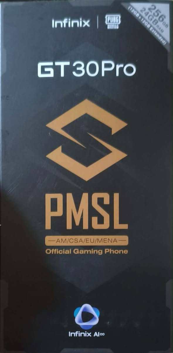 درون للبيع السعر 100


**إذا كنت صاحب هذا الإعلان وتريد حذفه لأي سبب، رجاءا أرسل رسالة إلى الدعم الفني**