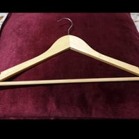 توفرت لدينا أنواع التعاليك بافضل الأسعار ويوجد توصيل لكل العراق 6الاف ...