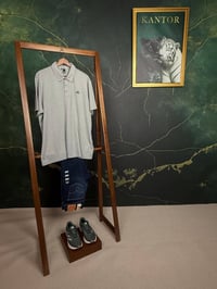 أديداس • ٢XL • رصاصي