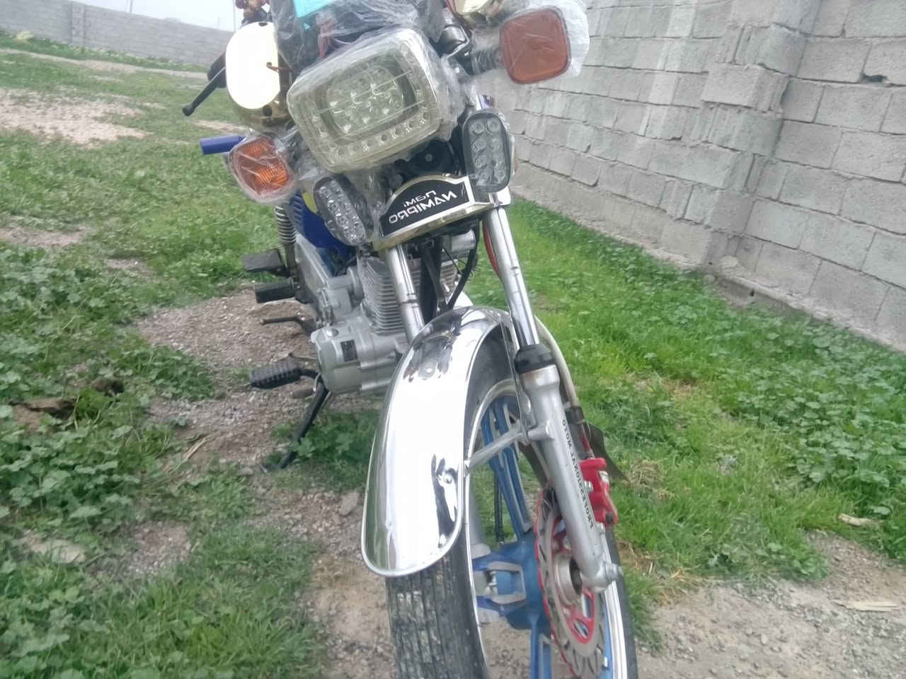 نامه برو جديد موديل 2023  كله شغاله على وضع شركه منفيس كامل يشتغل عن بعد موديل


**إذا كنت صاحب هذا الإعلان وتريد حذفه لأي سبب، رجاءا أرسل رسالة إلى الدعم الفني**