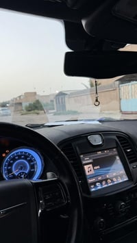 اوباما • ٢٠١٤ • بصره