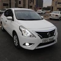 سني ٢٠٢٣ • فول الفول • ماشية ٣٦٠٠٠