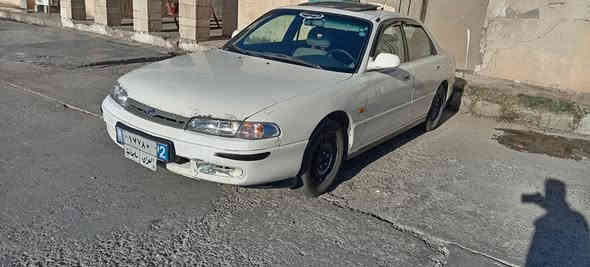 فروشتنە مودیلی 1992 سەنەوی 2026 /4 بویاخیش حیزامە بوجوانی ناویشی زوڕجوانە جوار تایەهی تازهی لە شیرە لیدڕاو بیشی جە بیکی خە فیف بەلام کیرومەکینە تە بریدی بەشەرتە سەعری 54وەرەقیە ***********
