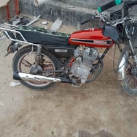 دراجه سافان موديل 2021 للبيع او مراوس /07771077153