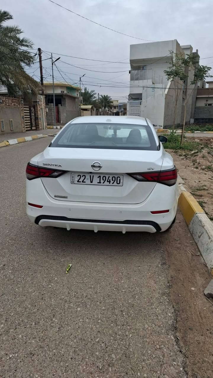 سنتره للبيع مديل 203سياره جديده ماشيه 27 الف شرط التحويل رقم أربيل سعر شده 45وبيها مجل ***********
