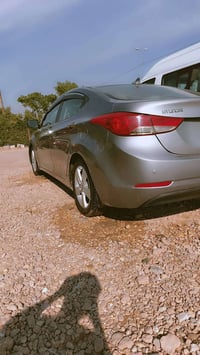 لانتره للبيع مديل 13امريكي كير مكينه مكفوله اوسونار مصور جنطه وبنيد صب...