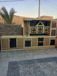 نضيفه • سعر مناسب • توصيل بغداد