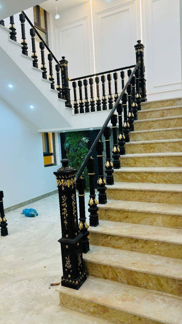 معمل الاخوين للالمنيوم لجميع اعمال المنيوم مطابخ ابواب شباك واجهات محجر
ابواب جي 60 
شباك جي 60
موقع العمل البصره قضاء المدينه الهوير
‏‪***********‬‏
‏‪***********‬‏
‏‪***********‬‏
