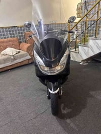 يالله بي سي اكس جيل الثاني ياباني كفالة عامه وصور تحكم ابيع ظمان الموص...