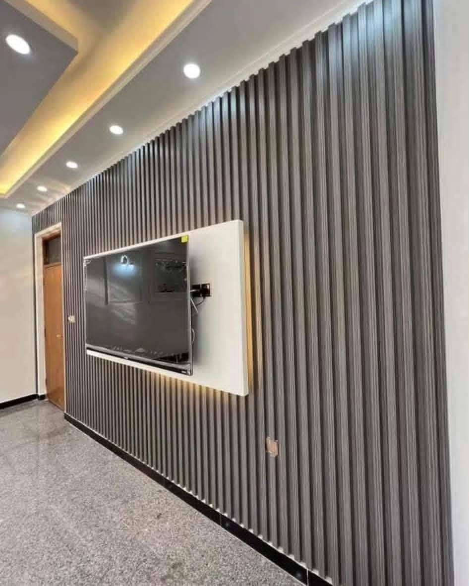 صباح ديكور ***********
