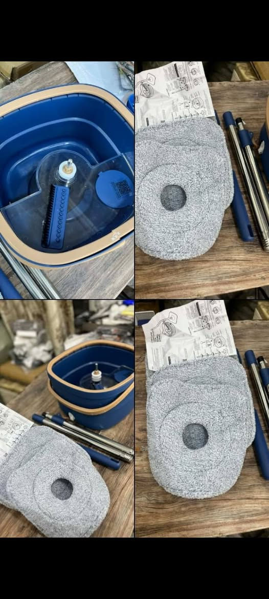 السلام عليكم لتفاصيل خاص 🦋💗


**إذا كنت صاحب هذا الإعلان وتريد حذفه لأي سبب، رجاءا أرسل رسالة إلى الدعم الفني**