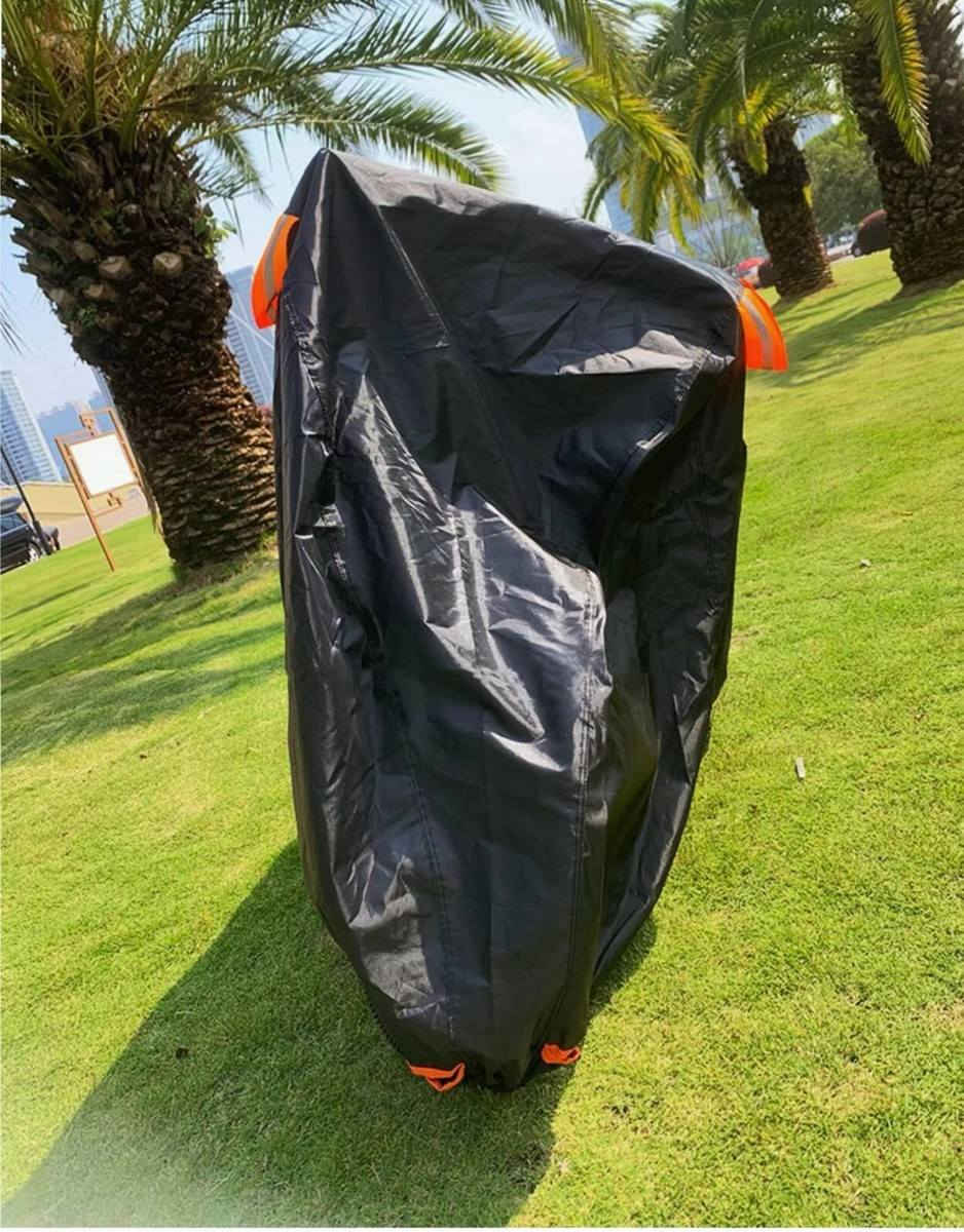 غطاء دراجه  نايلون ثخين السعر ١٣ مع التوصيل


**إذا كنت صاحب هذا الإعلان وتريد حذفه لأي سبب، رجاءا أرسل رسالة إلى الدعم الفني**