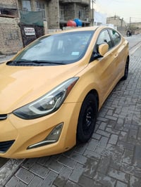 النترا 16 وارد امريكي حادثها دعاميه (كلين)  اليبل واحد اليرباك سليم  (...