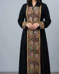 فري سايز • موصل حي السكر • أزياء ماري