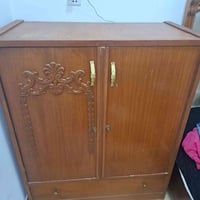 خزائن • للبيع