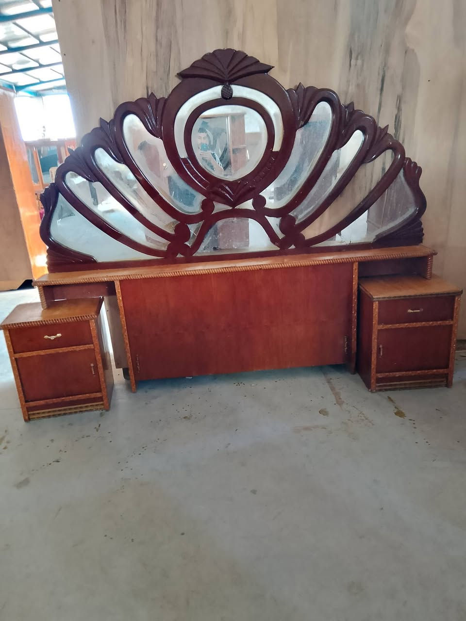 غرفه صاج عراقي سعر 375 بيه مجال مكان ديالى خالص هبهب عرب شوكة مقابيل محطة وقود جوهرة فؤاد الشري يتصل ***********. يوجد توصيل بكروة
