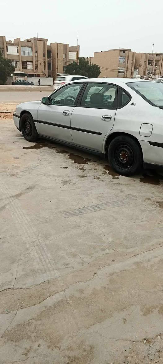 امباله مديل ٢٠٠٥ جاهزه السياره مكينه كير
جدد حداديه جديده تخم تاير جديد كهربائيات كل شغاله رقم بغداد تحويل
السعر 35 وبيها مجال رقم *********** مكاني نجف
