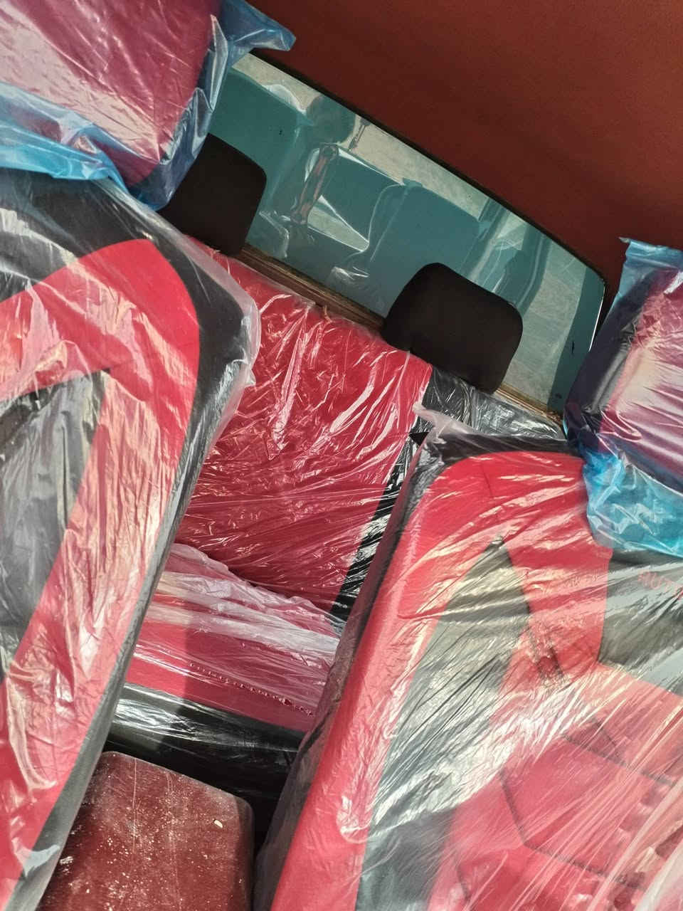 سيارة البيع بيكم دير 2007 رقم بابل
 مداور شوكت مايعجبك 
مكينه وكير جدد حداديه جديده تخم تاير جدد
كهربائيات كله شغاله    سيارة مال جناي 
سعر 35ورقه 💲
بكان سيارة نجف رقم ***********
