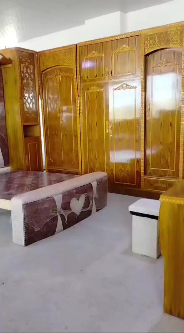 👇


**إذا كنت صاحب هذا الإعلان وتريد حذفه لأي سبب، رجاءا أرسل رسالة إلى الدعم الفني**