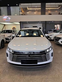 ديستروير 05 • ٢٠٢٥ • هايبريد